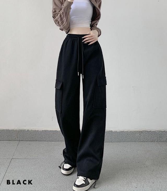 スウェットパンツ