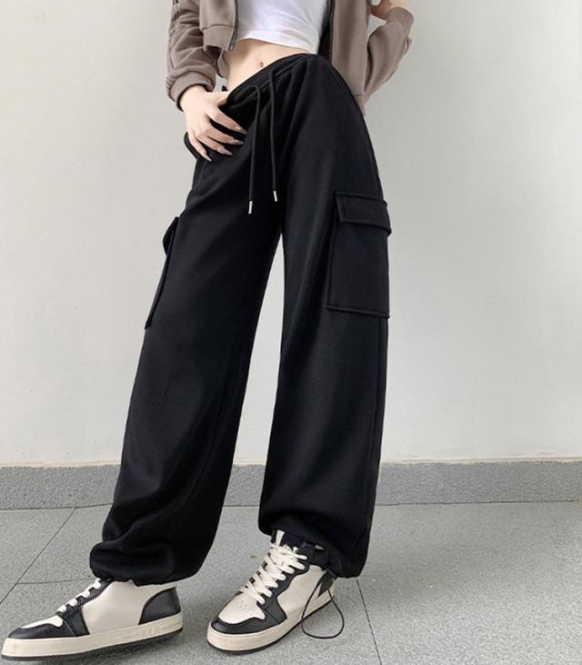 スウェットパンツ