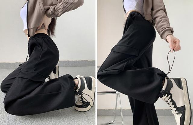 スウェットパンツ