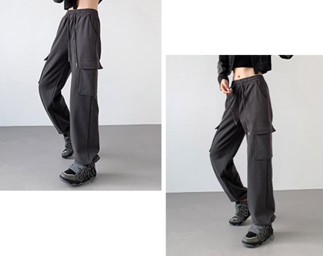 スウェットパンツ