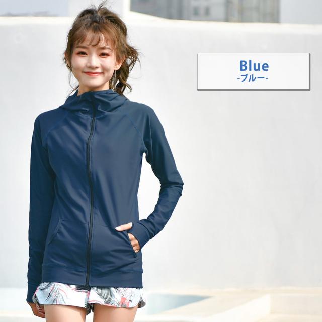 ラッシュガード