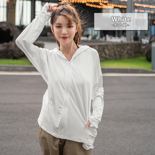 ラッシュガード