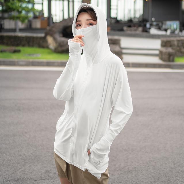 ラッシュガード