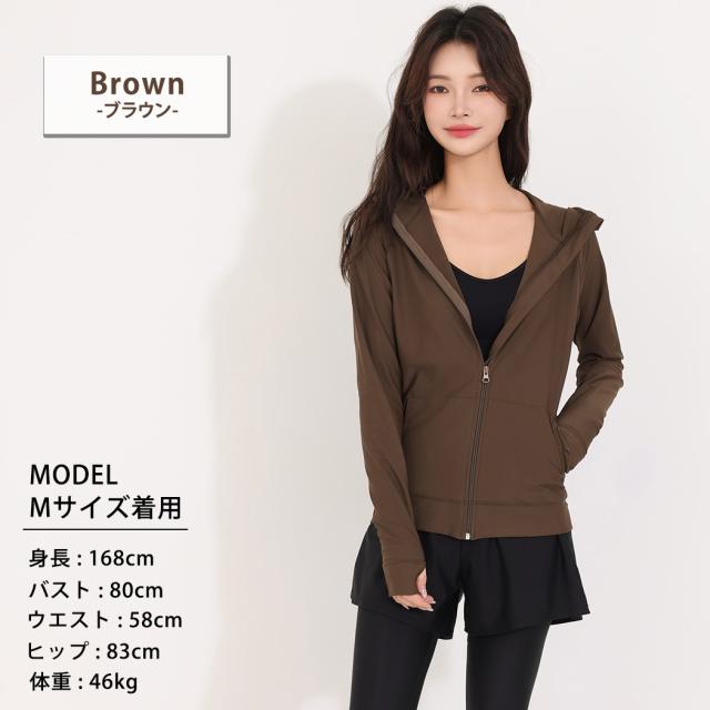 ラッシュガード