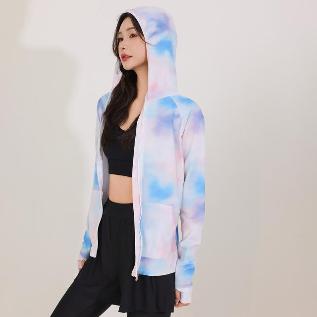 ラッシュガード