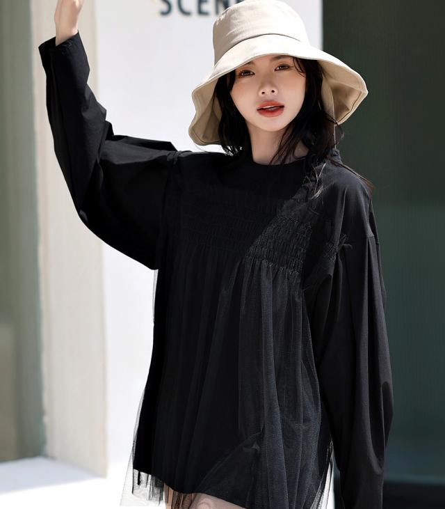 ラッシュガード