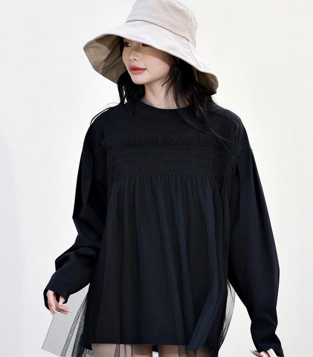 ラッシュガード