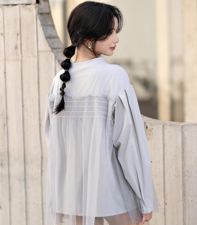 ラッシュガード