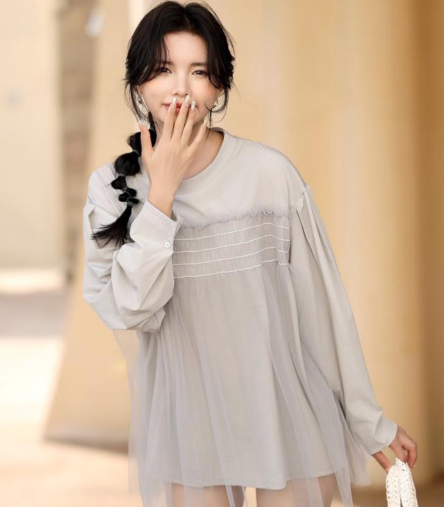 ラッシュガード