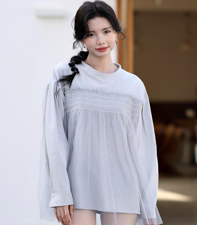 ラッシュガード