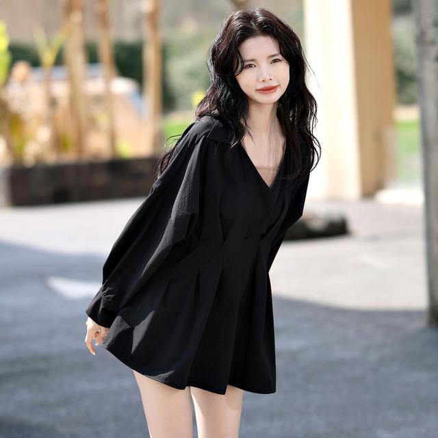 ラッシュガード