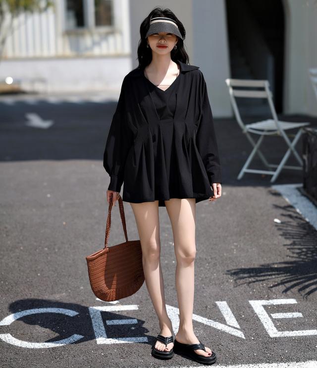 ラッシュガード