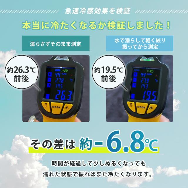 ラッシュガード