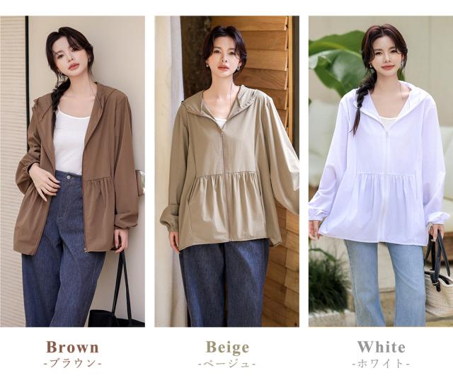 ラッシュガード