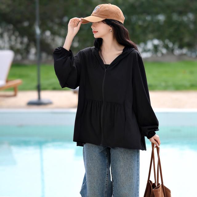 ラッシュガード