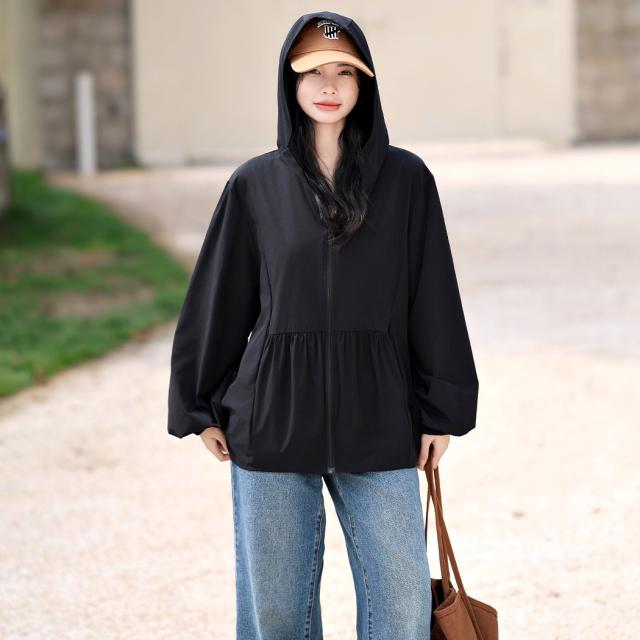 ラッシュガード