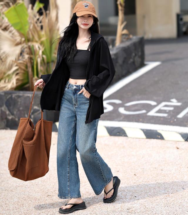 ラッシュガード