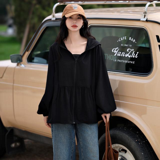 ラッシュガード