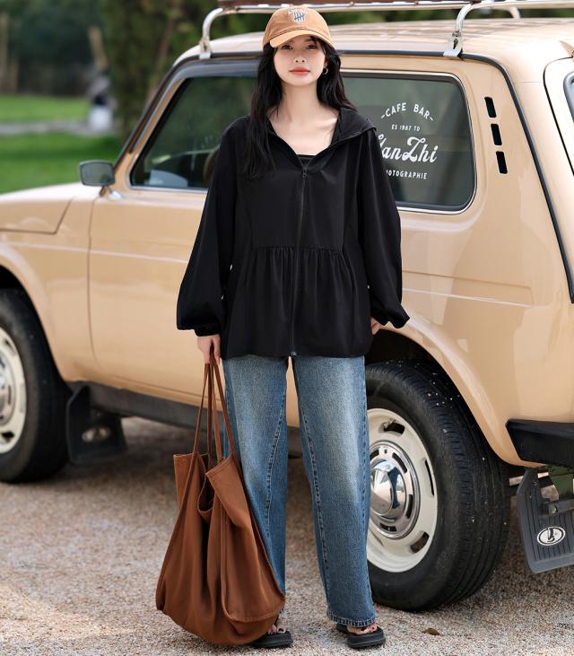 ラッシュガード