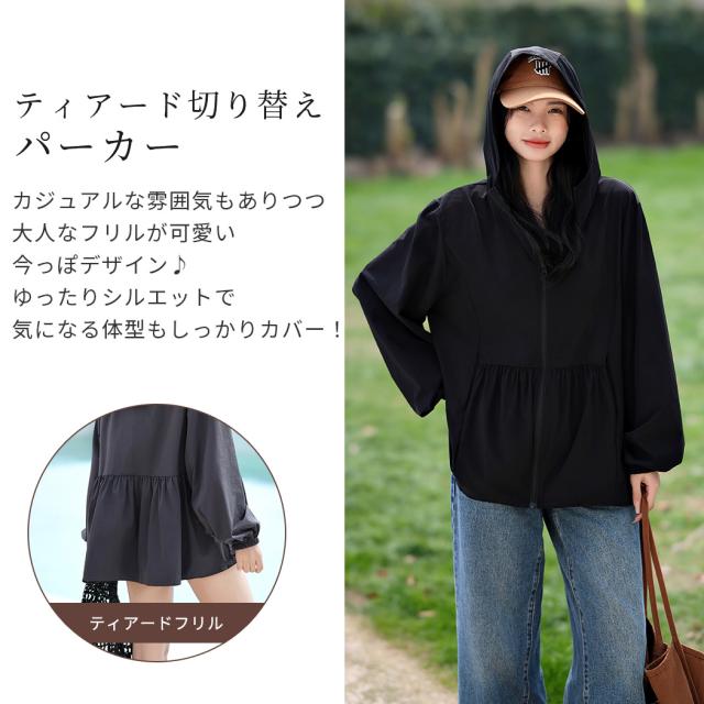 ラッシュガード