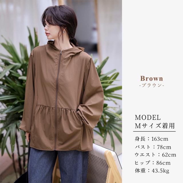 ラッシュガード