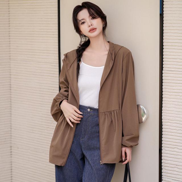 ラッシュガード