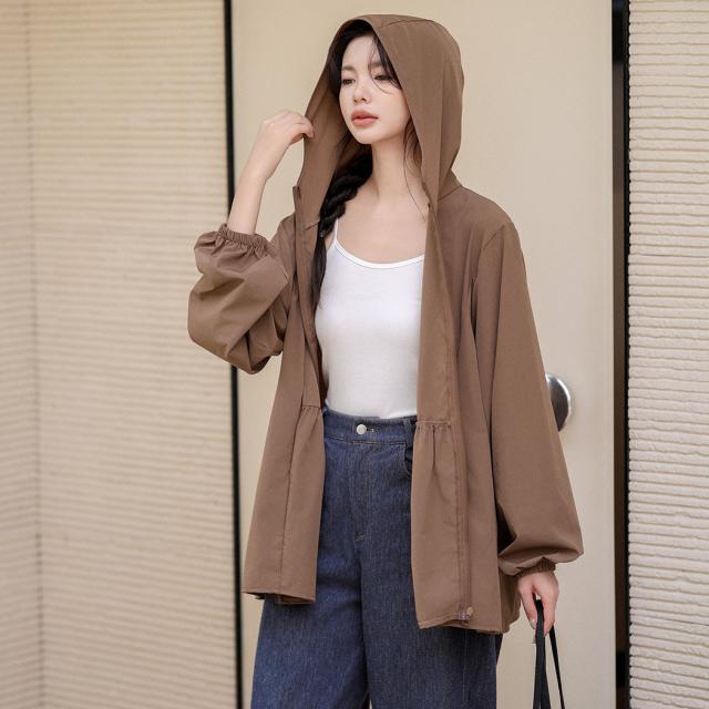 ラッシュガード