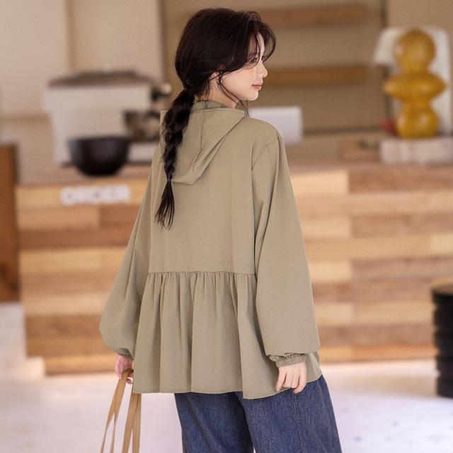 ラッシュガード