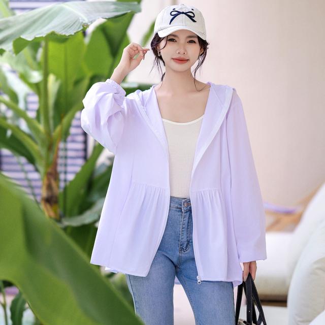 ラッシュガード