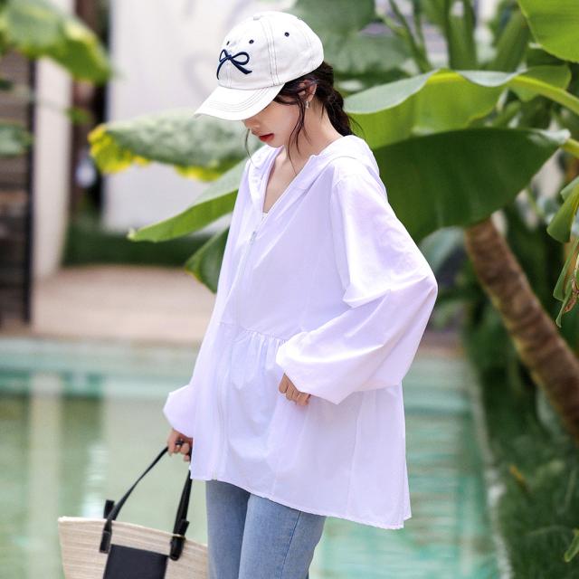 ラッシュガード