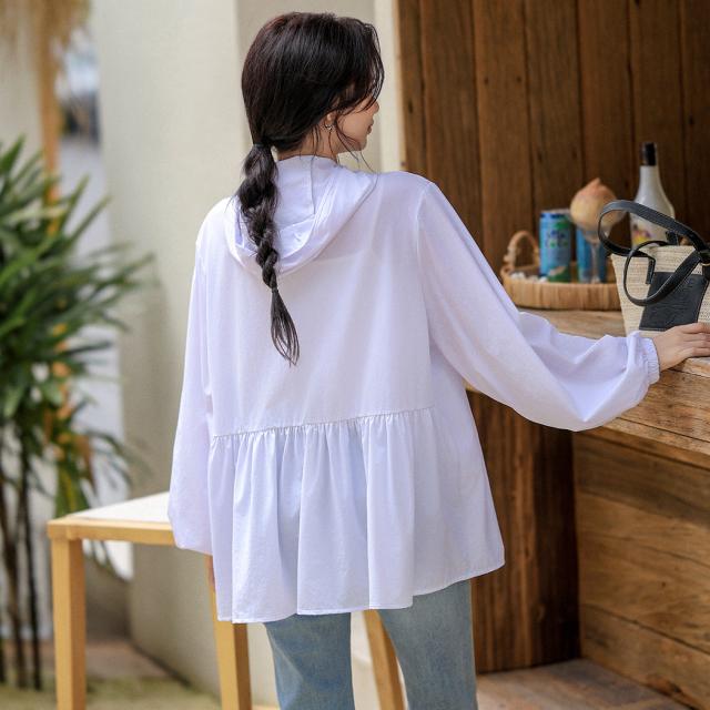 ラッシュガード