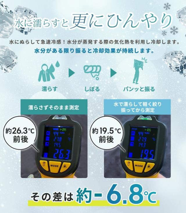 ラッシュガード