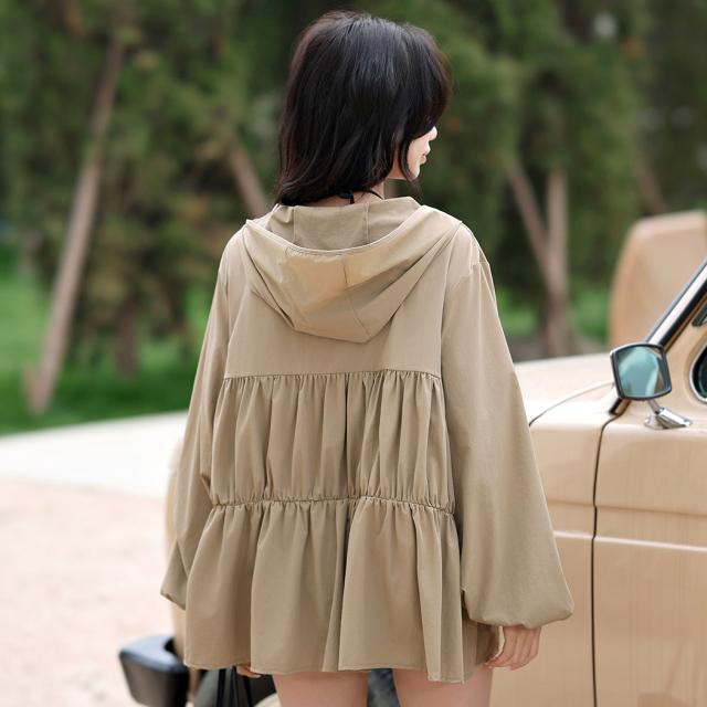 ラッシュガード