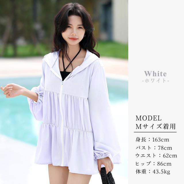 ラッシュガード