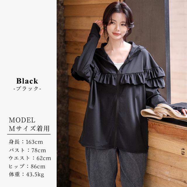 ラッシュガード