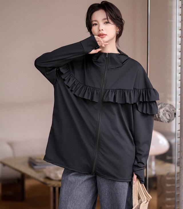 ラッシュガード