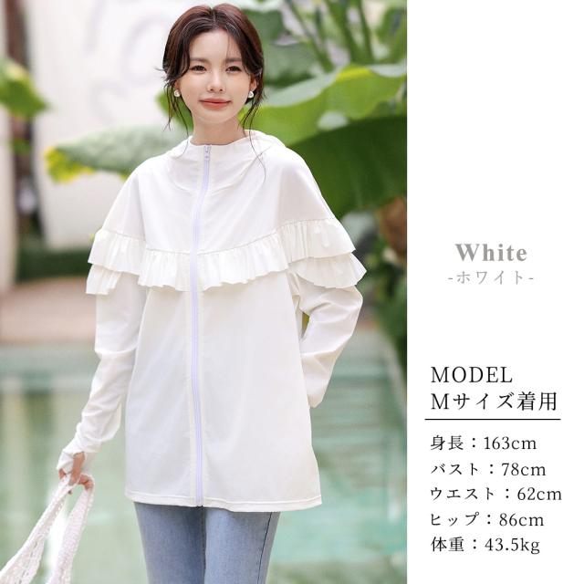 ラッシュガード