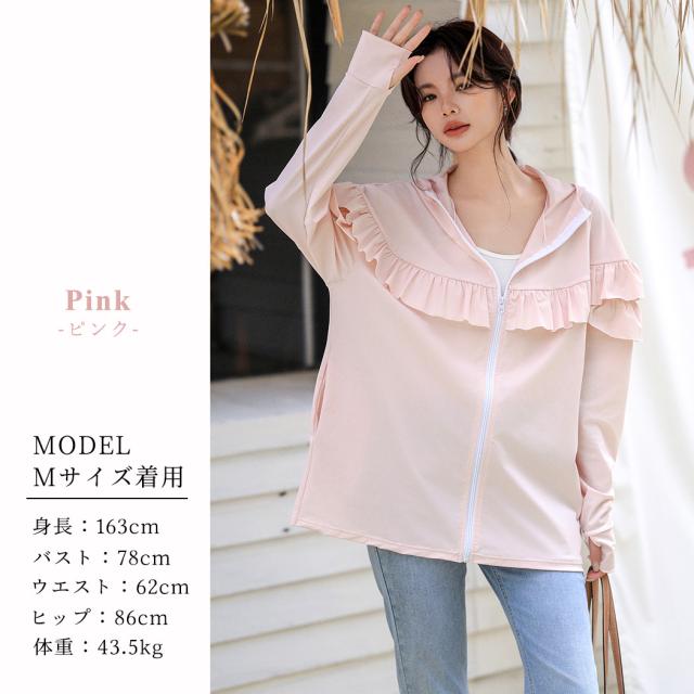 ラッシュガード