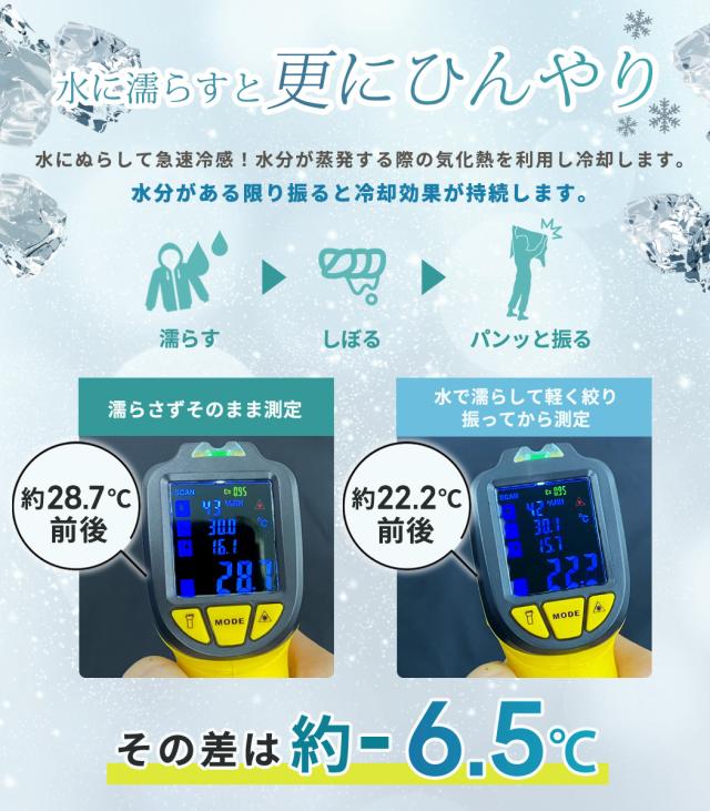 ラッシュガード