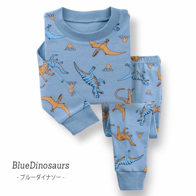 ルームウェア
