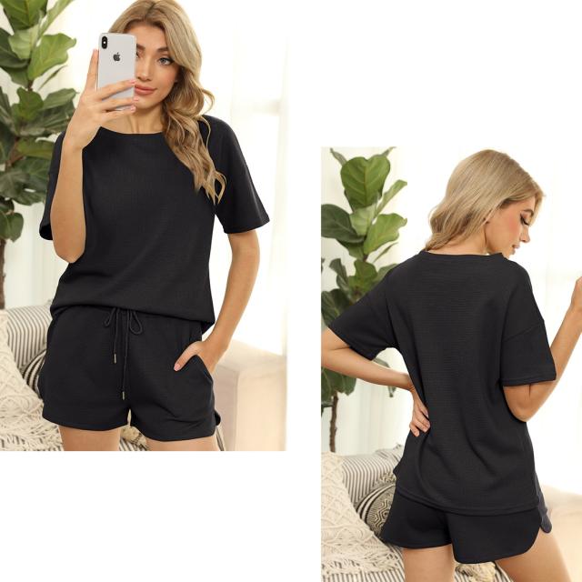 ルームウェア
