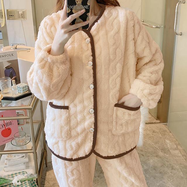 ルームウェア