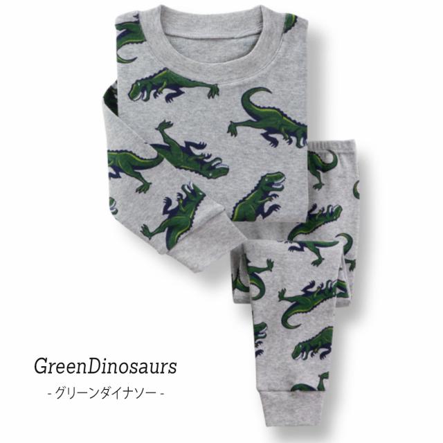 ルームウェア