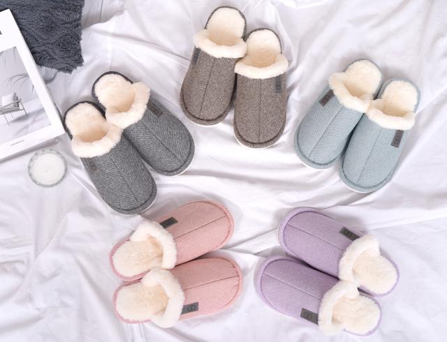 スリッパ