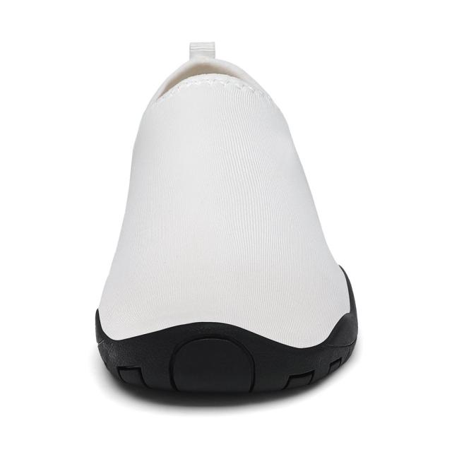 マリンシューズ