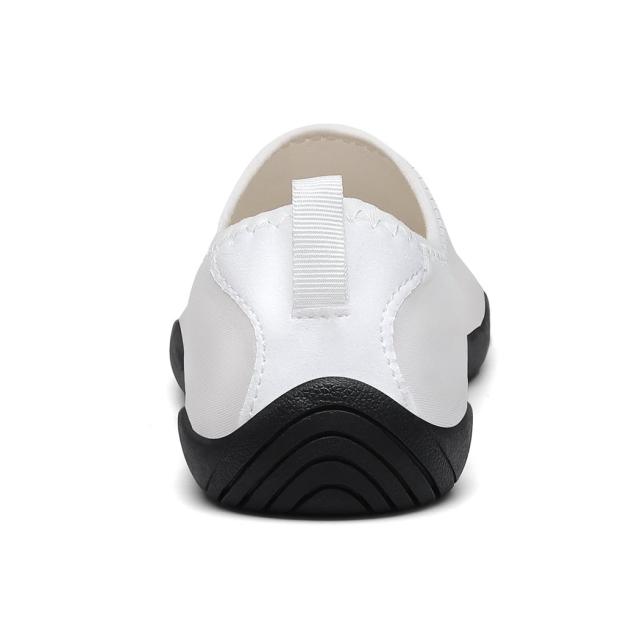 マリンシューズ