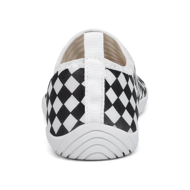 マリンシューズ