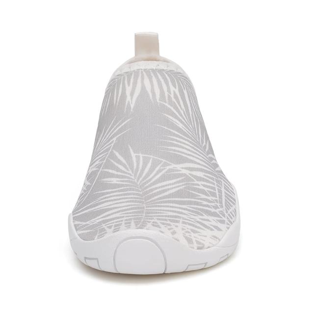 マリンシューズ