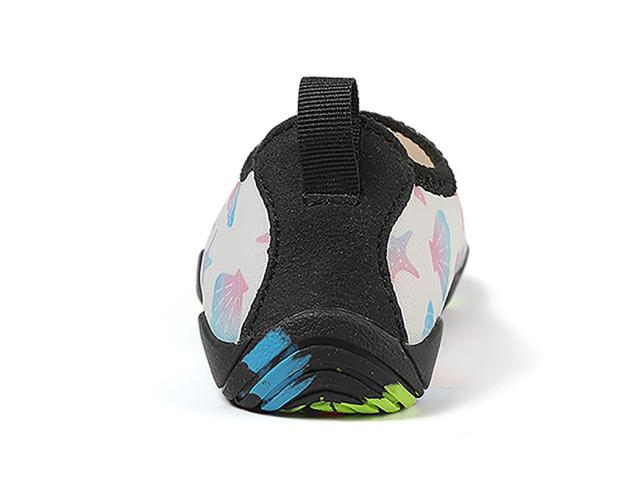 マリンシューズ