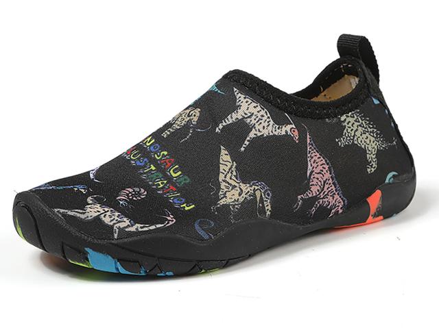 マリンシューズ